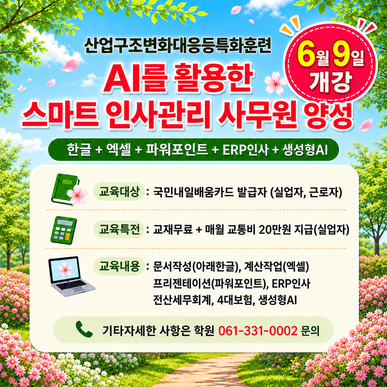 사용자 등록이미지